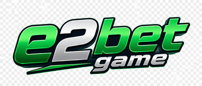 e2bet game
